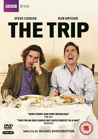 The Trip [2010]