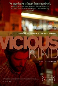 The Vicious Kind (2009) 5.1 (Subtitulada)