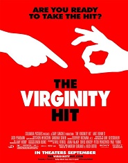 The Virginity Hit ( 2010 )