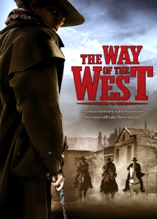 The Way Of The West (2011)