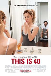 This is 40 (2012) UNRATED 720p