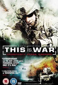 This Is War (2010) (Subtitulada)