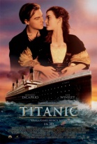 Titanic (1997)