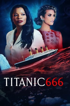 Titanic 666