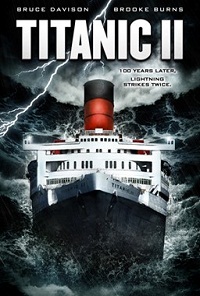 Titanic II (2010) 5.1 (Subtitulada)