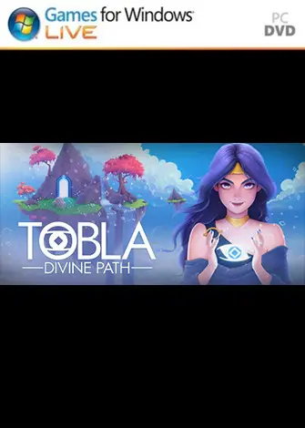 Tobla – Divine Path (2024) PC Full Español