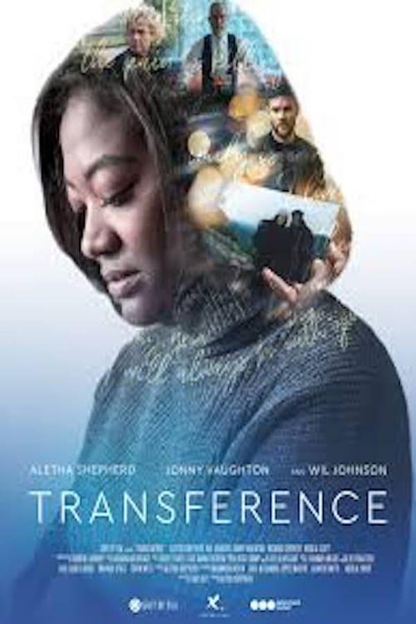 Transference A Love Story