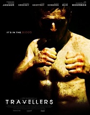 Travellers ( 2011 )