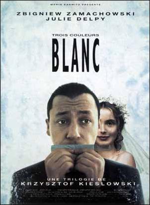 Trois Couleurs – Blanc (ISO) (DVD5)