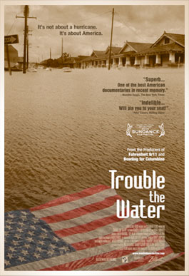 Trouble the Water (2008) (Subtitulada)