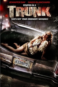 Trunk (2008) 5.1 (Subtitulada)