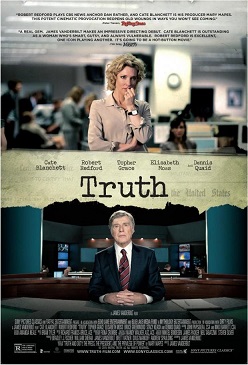 Truth (2015)