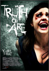 Truth Or Dare (2012)