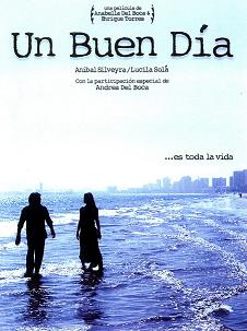 Un Buen Día (2010)