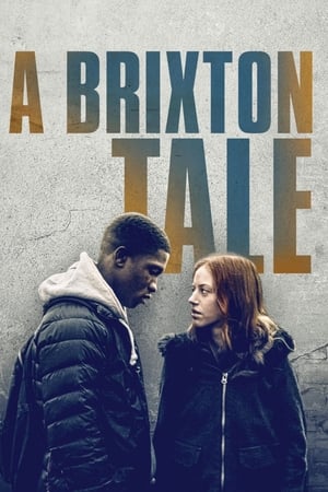 Una historia de Brixton