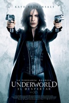 Underworld Awakening(2012)