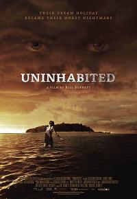 Uninhabited [2010]