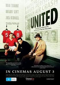 United [2011 ]