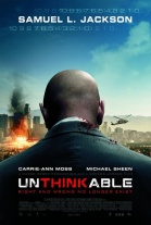 Unthinkable (2010) 5.1 (Subtitulada) Reparada