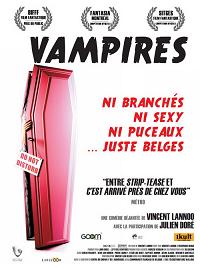 Vampires (2010)