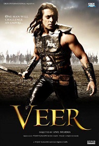 Veer (2010) 5.1 (Subtitulada)