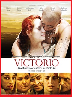 Victorio (2011)