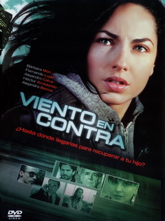 Viento En Contra (2011)