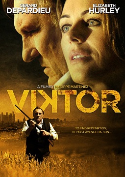 Viktor (2014)