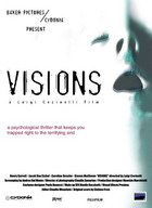 Visions (2009) 5.1