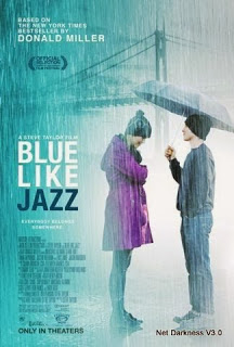 Viste Como El Jazz (2012)