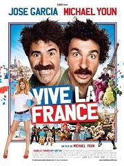 Vive La France (2013)