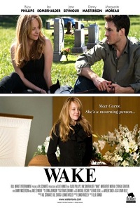 Wake (2009) (Subtitulada)