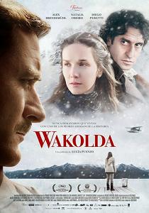 Wakolda (2013)