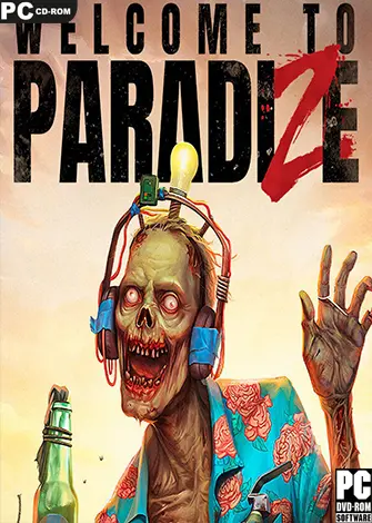 Welcome to ParadiZe (2024) PC Full Español