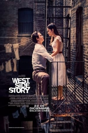 West Side Story