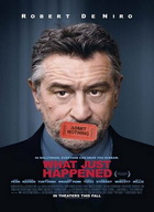 What Just Happened? (2008) 5.1 (Subtitulada)