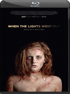 When the Lights Went Out (2012) 720p