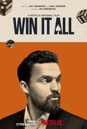 Win it All (2017)