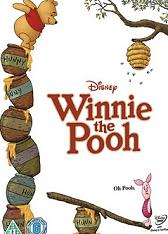 Winnie the Pooh (2011)