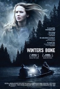 Winter’s Bone (2010) (Subtitulada)