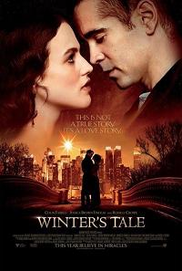 Winters Tale (2014)