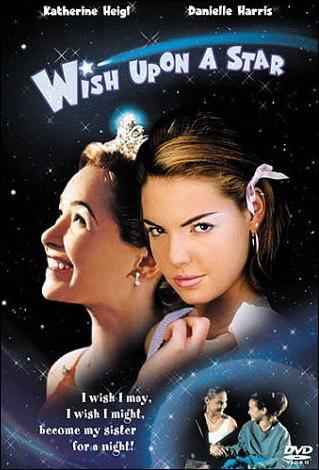 Wish Upon A Star (1996)