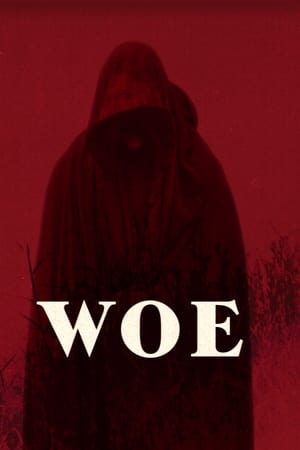 Woe