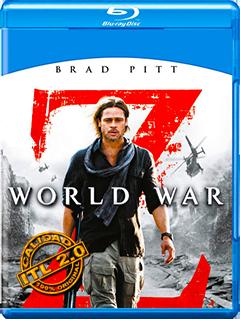 World War Z