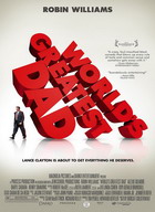 World’s Greatest Dad (2009) 5.1 (Subtitulada)