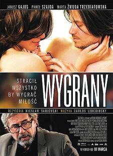 Wygrany [2011]