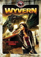 Wyvern (2009) (Subtitulada)