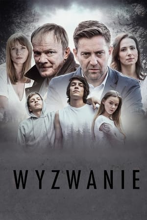 Wyzwanie