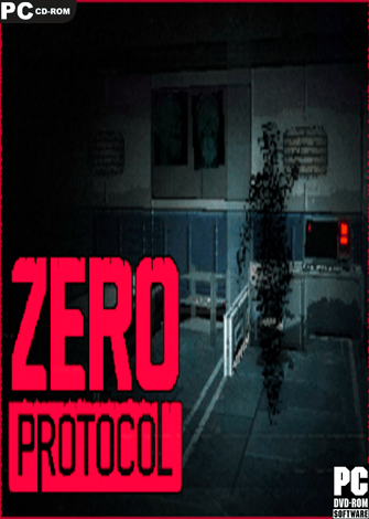 ZERO PROTOCOL (2024) PC Full