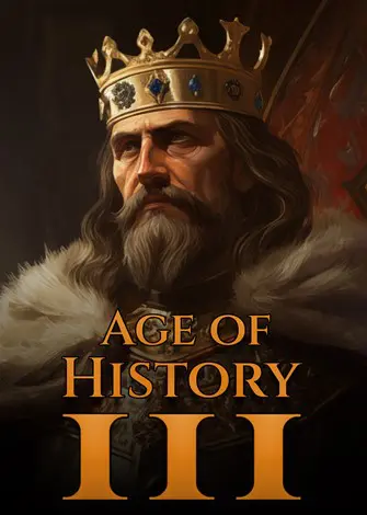 Age of History 3 (2024) PC Full Español